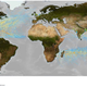 Image for article titled The Business of Predicting the End of the World